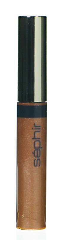 Sephir tempting gloss 712