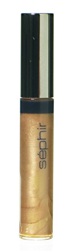 Sephir tempting gloss 715 8ml