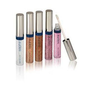 Sephir tempting gloss 724 8ml