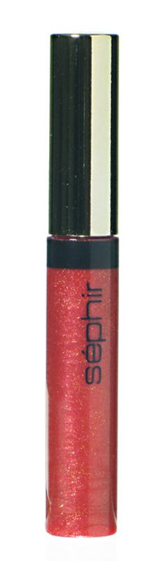 Sephir tempting gloss 732
