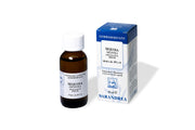 Sequoia gigantea 100 ml macerato glicerico