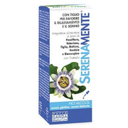 Serenamente gocce 40 ml
