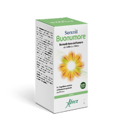 Serenil buonumore 100 capsule