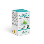 Serenil calmansia 50 capsule
