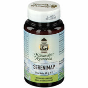 Serenimap 60 compresse 500 mg