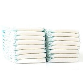 Serenity pants sd sensibili sup l12