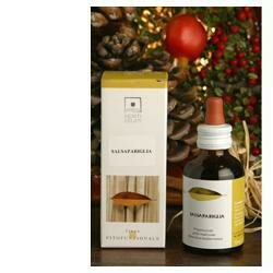 Serenoa 50ml stv