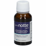 Serenotte gocce 20ml