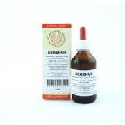 Serenus gocce 100 ml