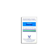 Serep 20 capsule