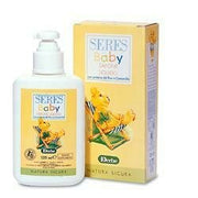 Seres baby sapone liquido 125 ml