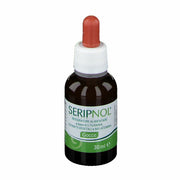 Seripnol Integratore Gocce per Insonnia 30 ml