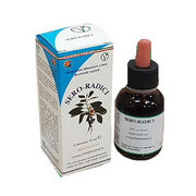 Sero-radici gocce 50 ml