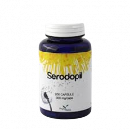 Serodopil 60cps