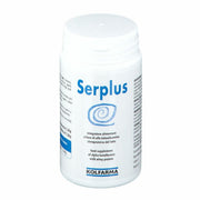 Serplus 60 compresse