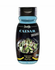 Servivita caesar 320ml