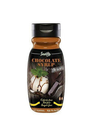 Servivita cioccolato 320ml