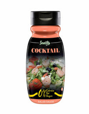 Servivita cocktail 320ml