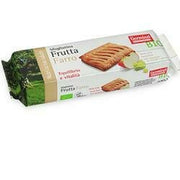 Sfogliatina frutta 200 g