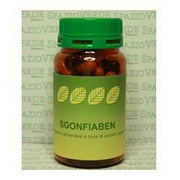 Sgonfiaben 60 capsule