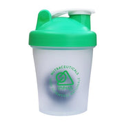 Shaker inpha bott 300cc 1pz