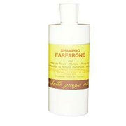 Shampo farfarone flacone 250ml