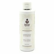 Shampoo antiforfora 200ml