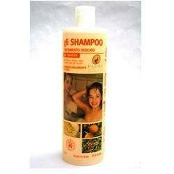 Shampoo bb 1000ml