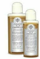 Shampoo camomilla 125 ml