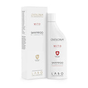 Shampoo cres ri-c m500 d150ml