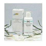 Shampoo&doccia 150 ml