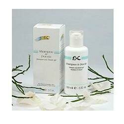 Shampoo&doccia 150 ml