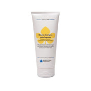 Shampoo doccia note legnose