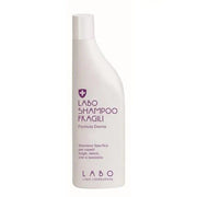 Shampoo labo fragili d 150ml