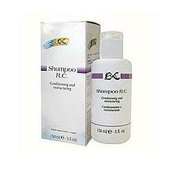 Shampoo rc 150 ml