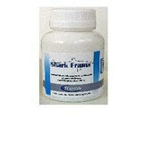 Shark frama 100 capsule