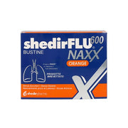 Shedirflu 600 naxx ara 20bust