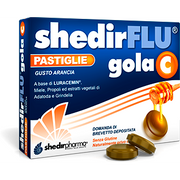 Shedirflu gola c arancia48past
