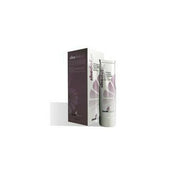 Shedol gel dolori reumatici o traumatici 200ml