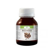 Shiitakefungus 60 capsule