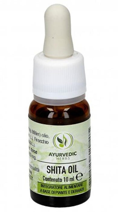 Shita oil 10ml