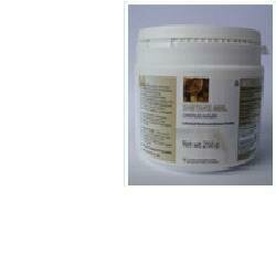 Shitake mrl biomass 250 g
