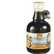 Shoyu 250 ml