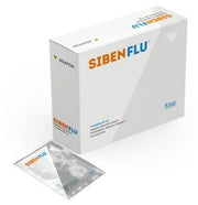 Siben flu 14 bustine