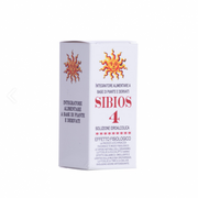 Sibios 04 gocce 50ml