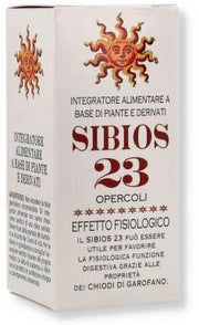 Sibios 23 48opr