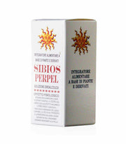 Sibios perpel 50ml