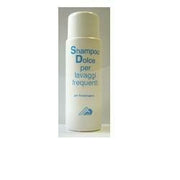 Sidea shampoo dolce 150 ml