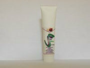 Sidea staminali crema antiaging 50 ml