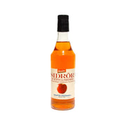 Sidror aceto di sidro 500ml